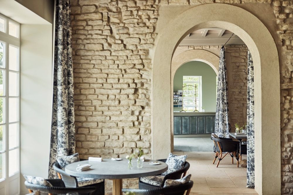 Generelt