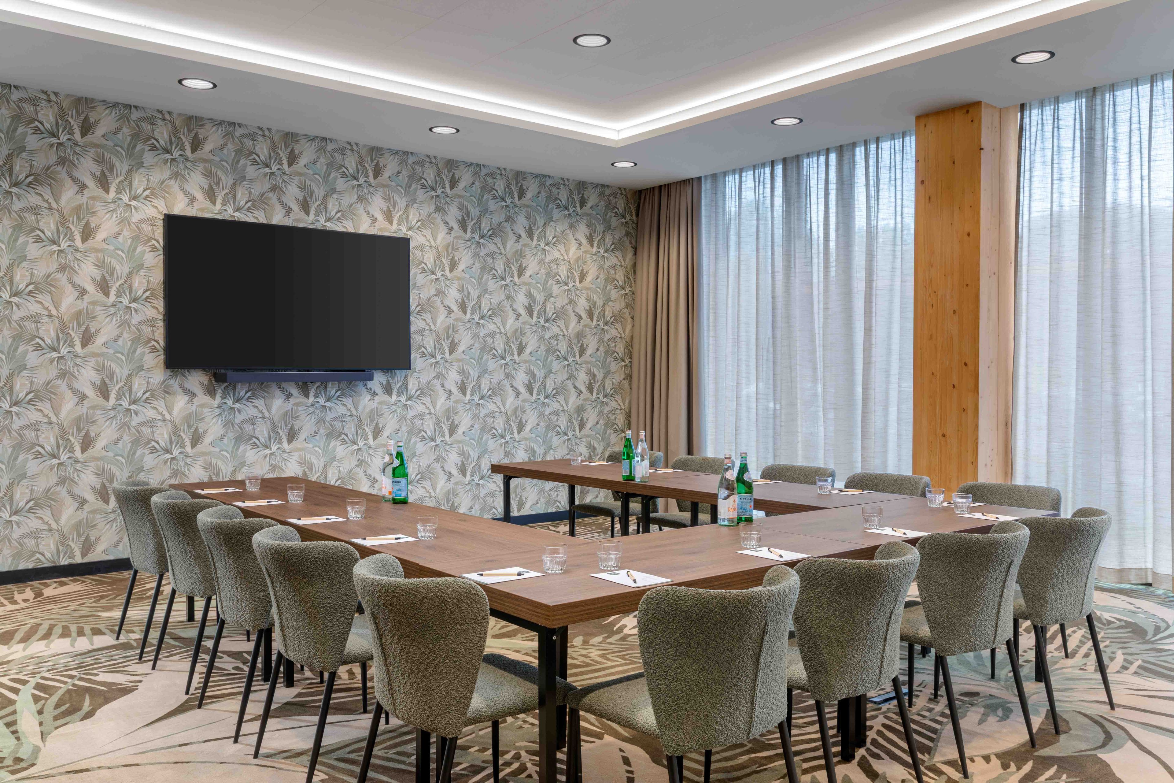 Øvrigt