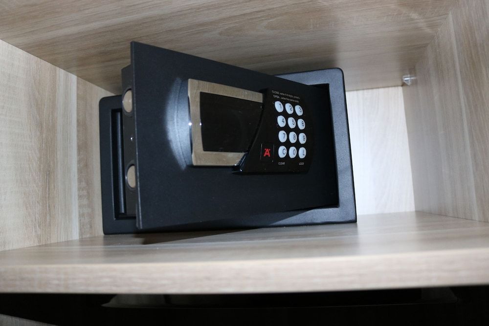 Generelt