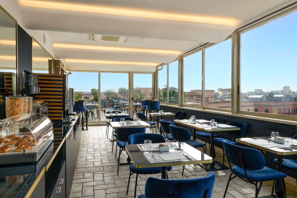 Generelt