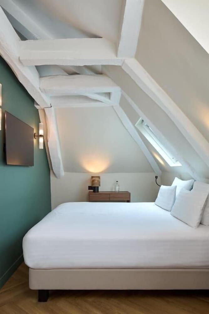 billede på Studio-suite