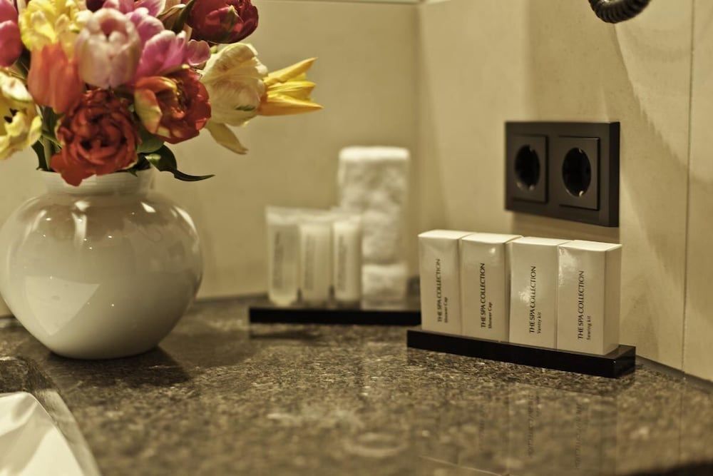 Generelt