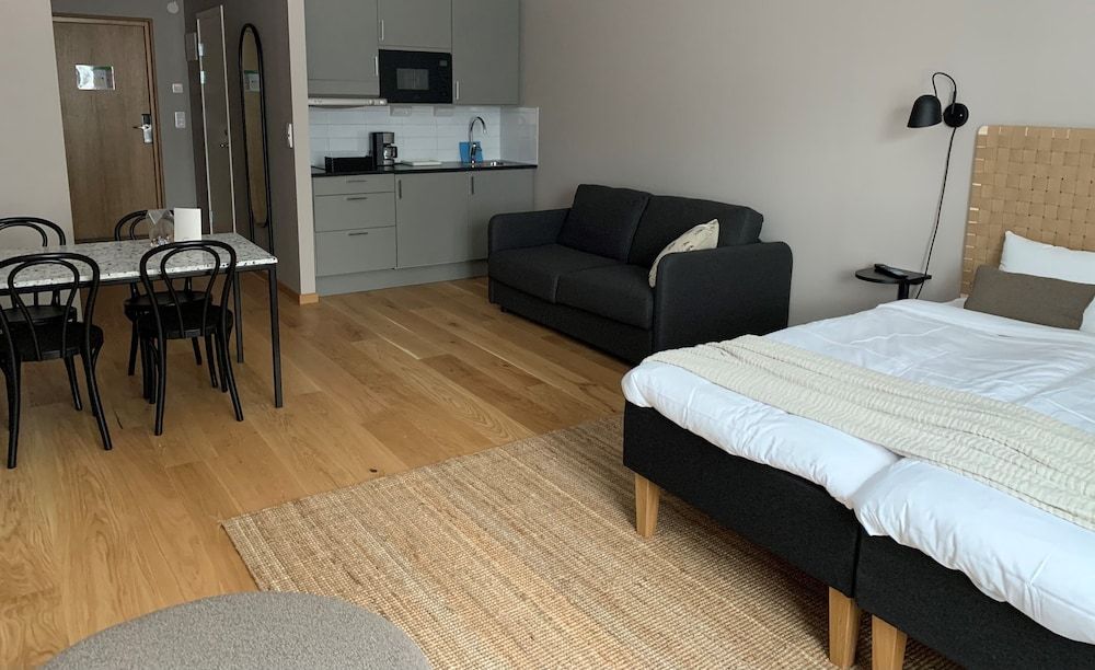 Generelt