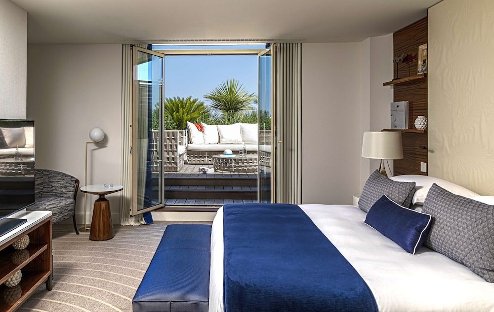Generelt