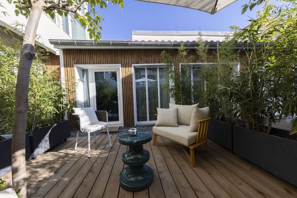 Generelt