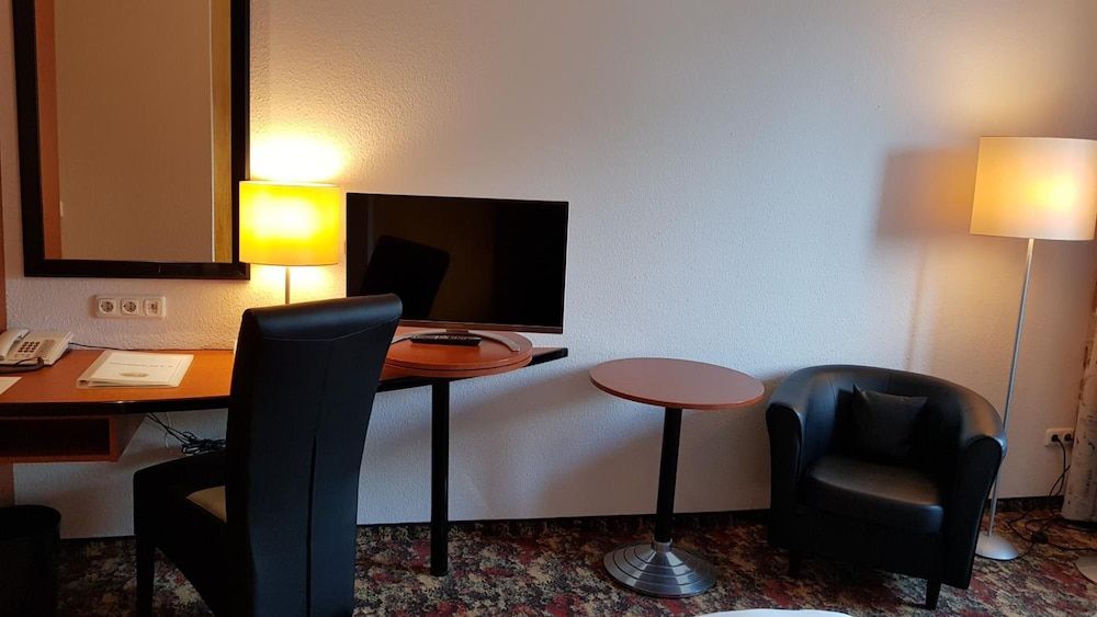 Generelt