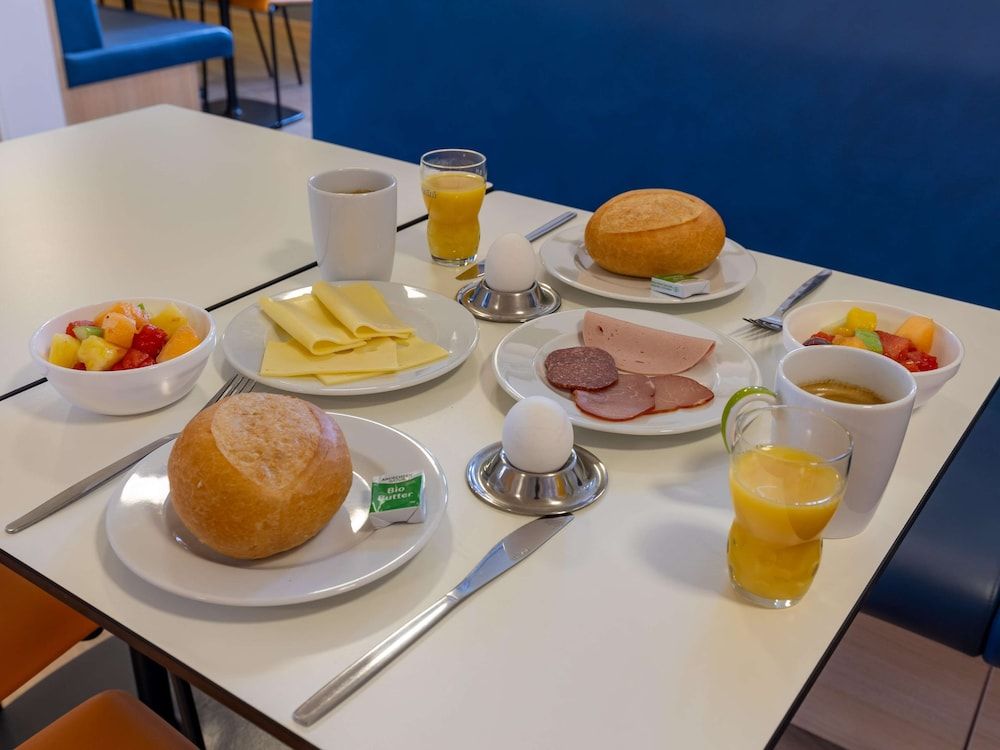 Generelt
