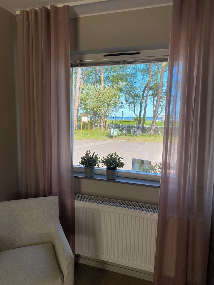 billede på Premium-dobbeltværelse