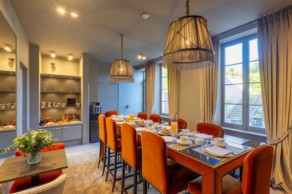 Generelt