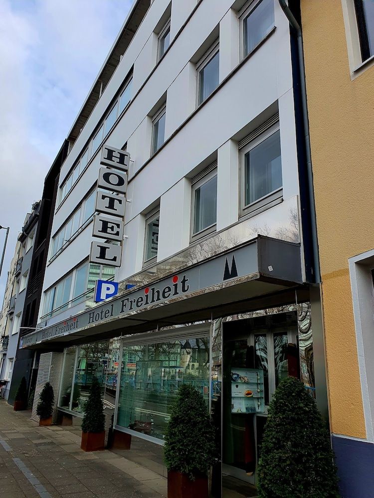 Generelt