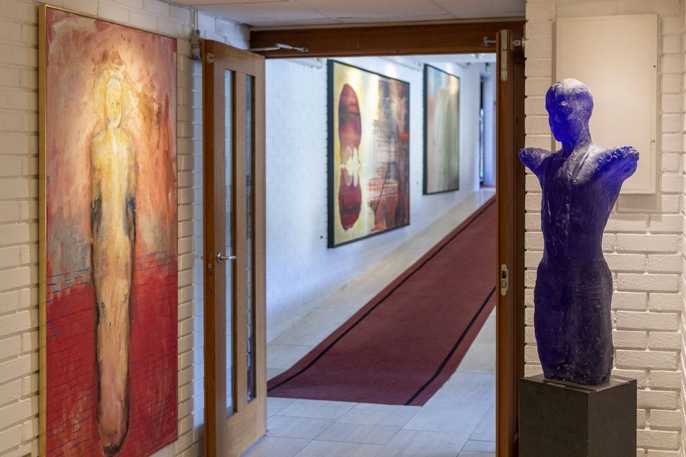 Generelt