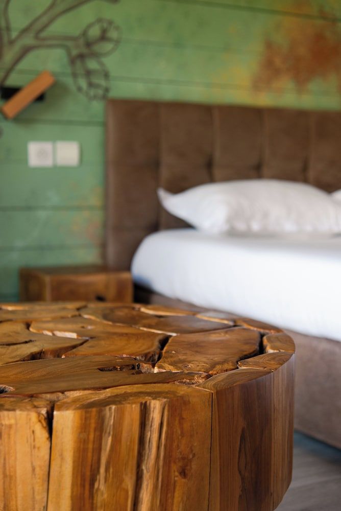 Generelt