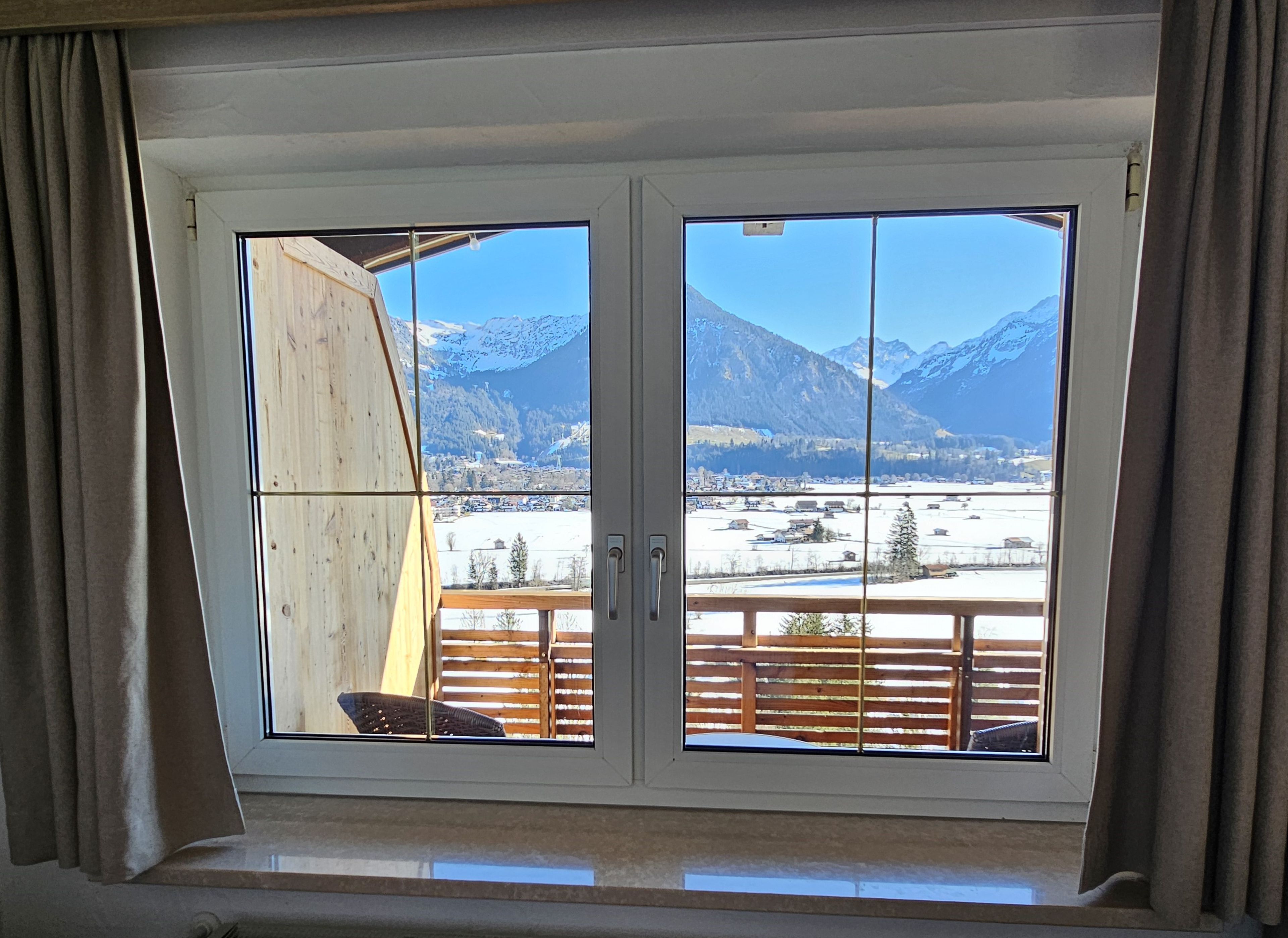 billede på City Card Paket