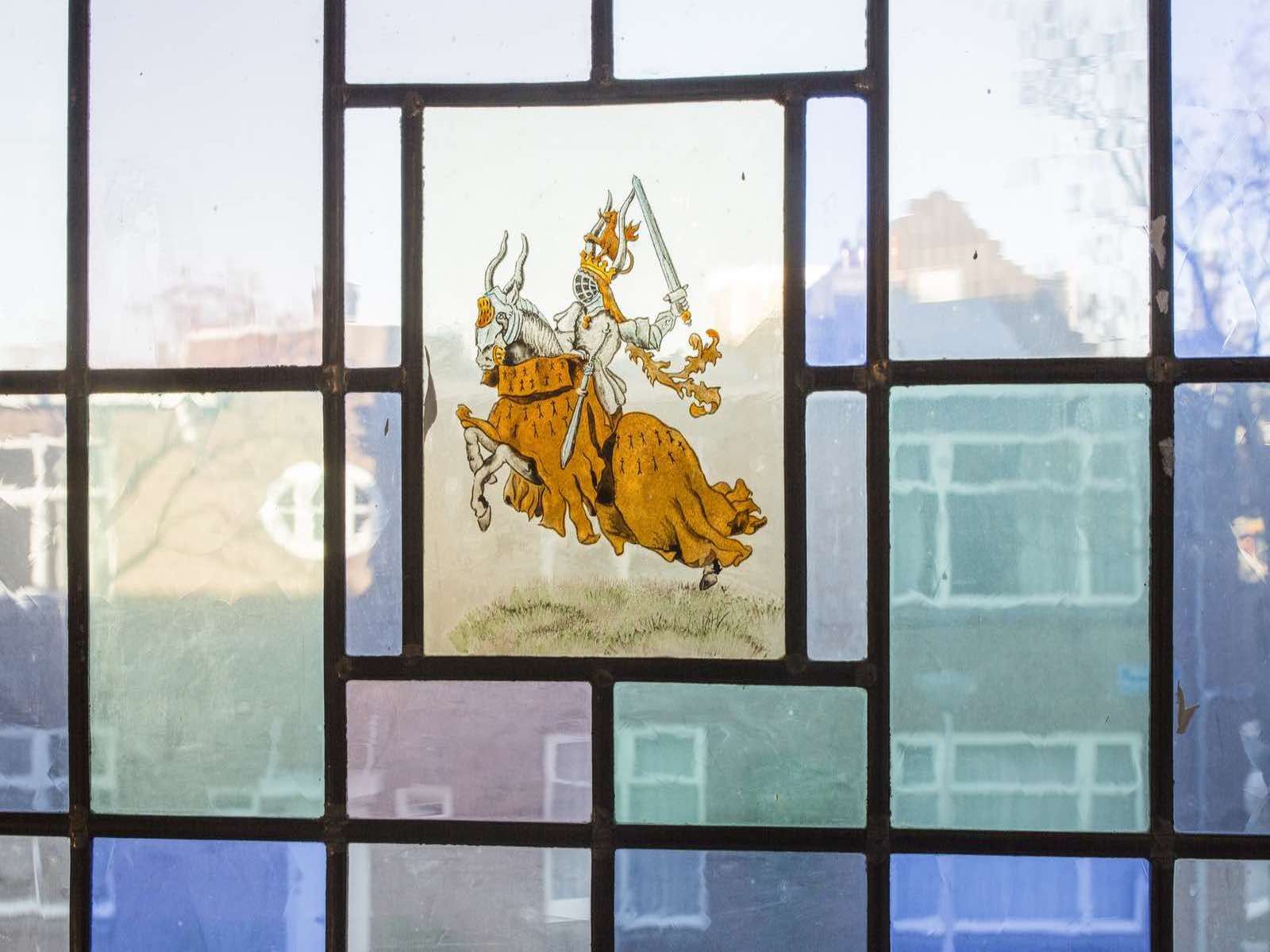 Øvrigt