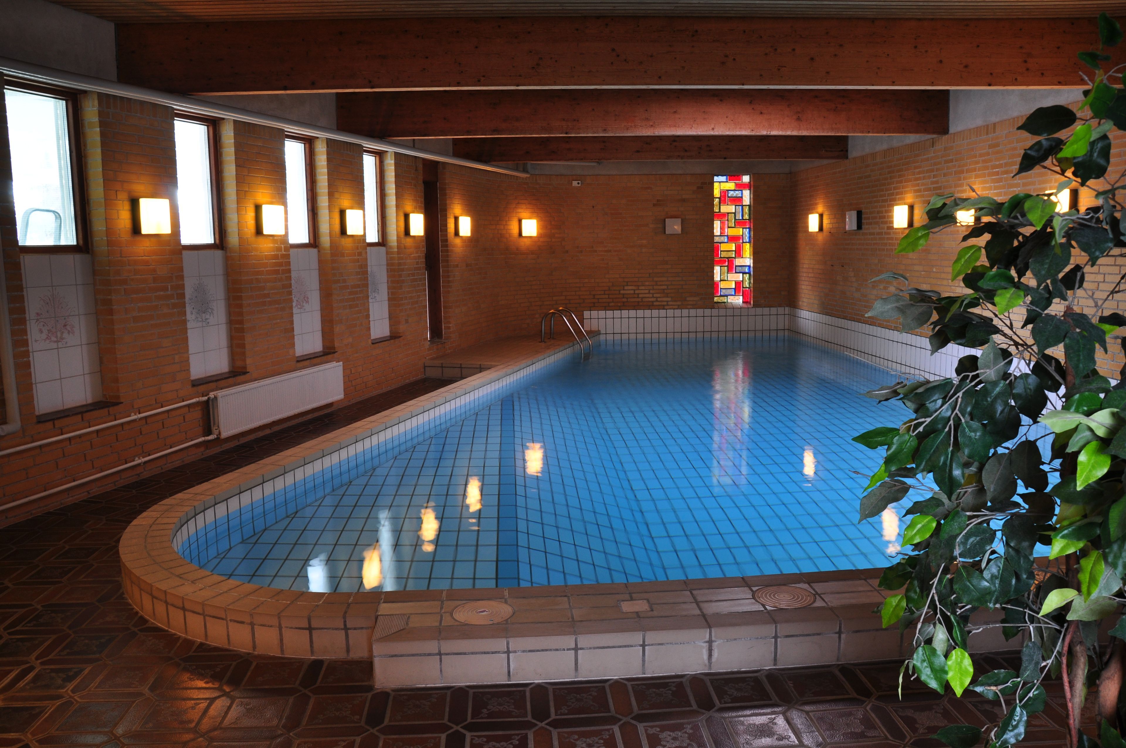 category_swimming