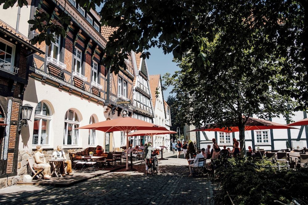 Generelt
