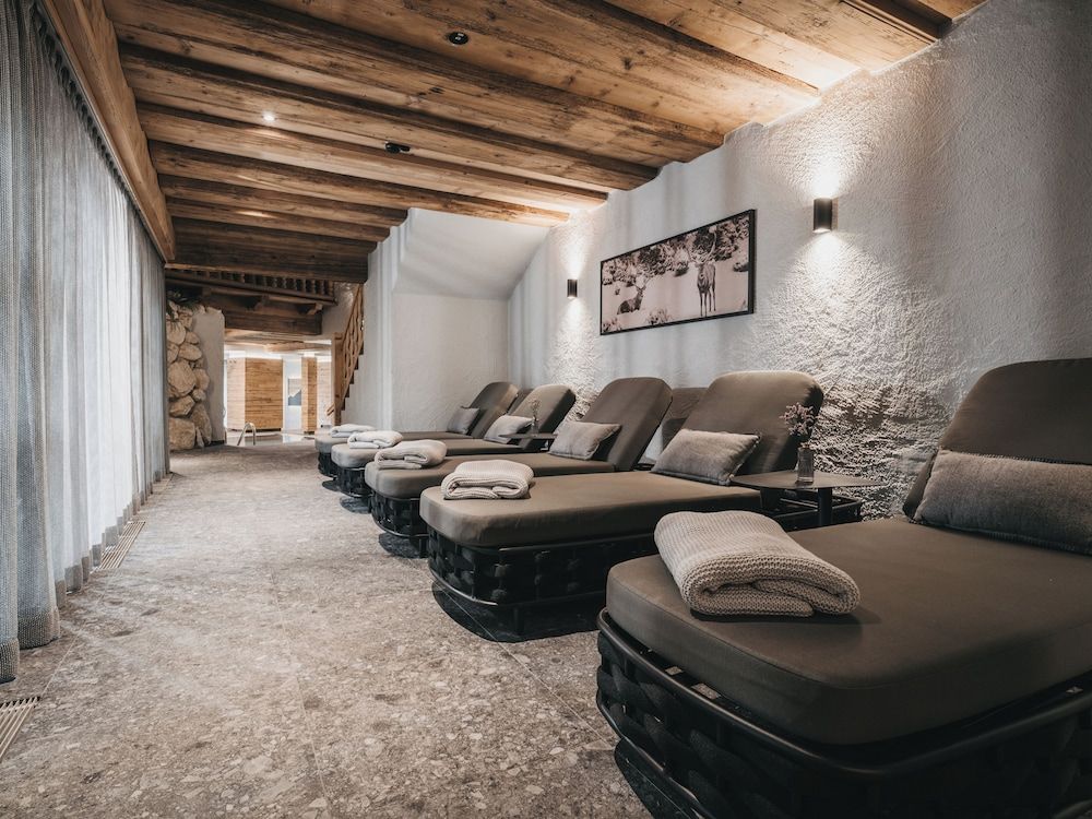 Generelt