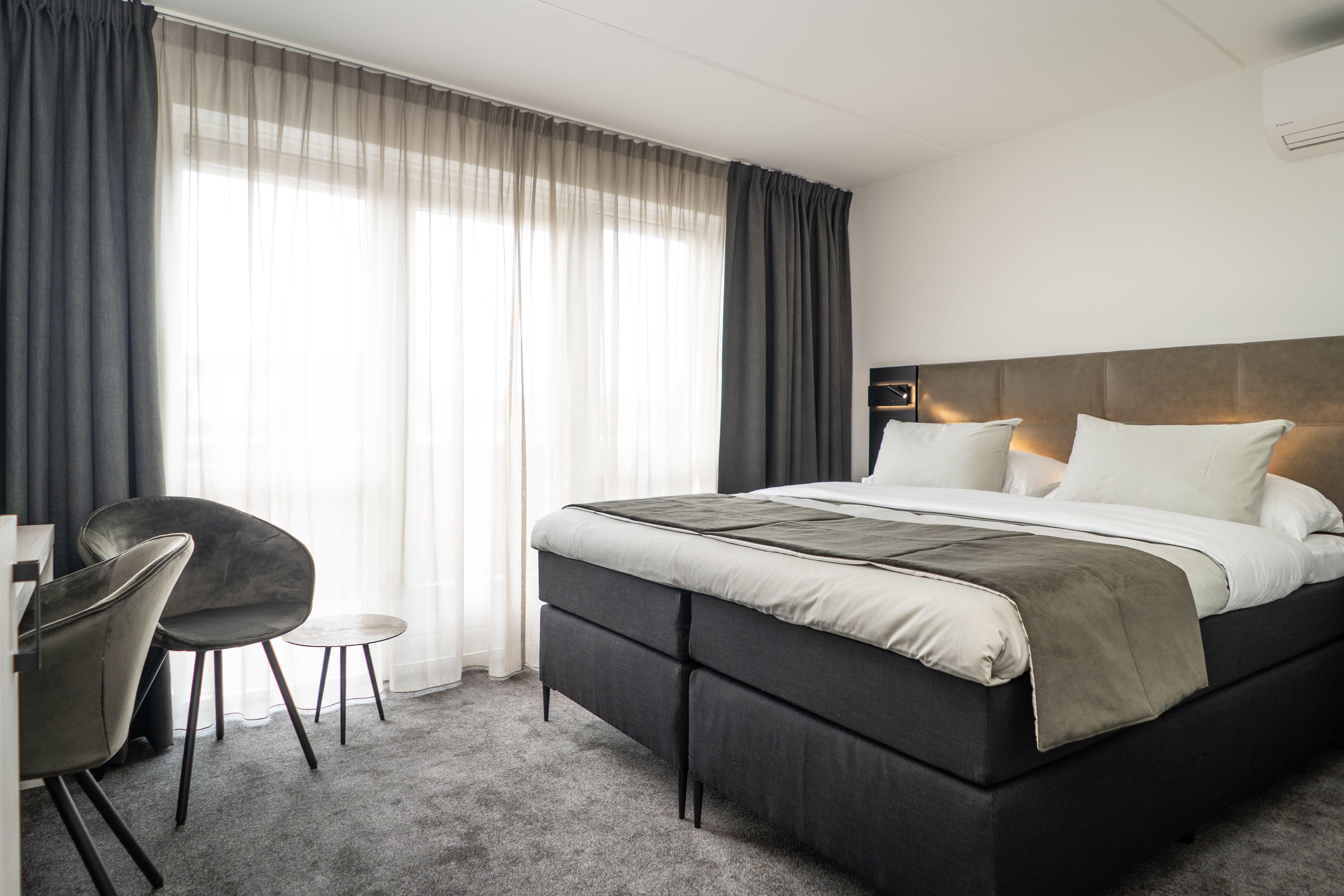 billede på Romantisk Arrangement