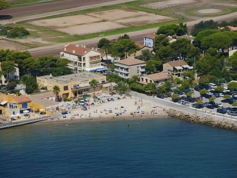 Generelt