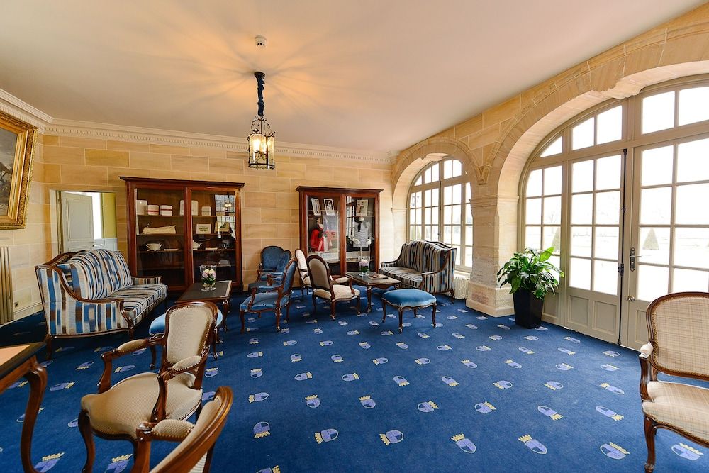 Generelt