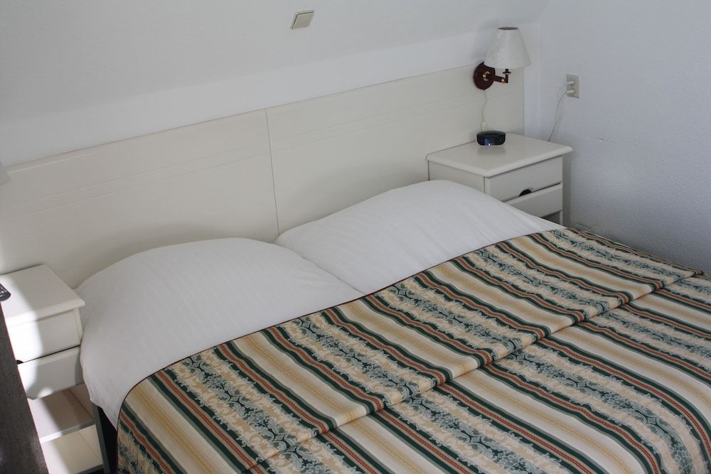 Generelt
