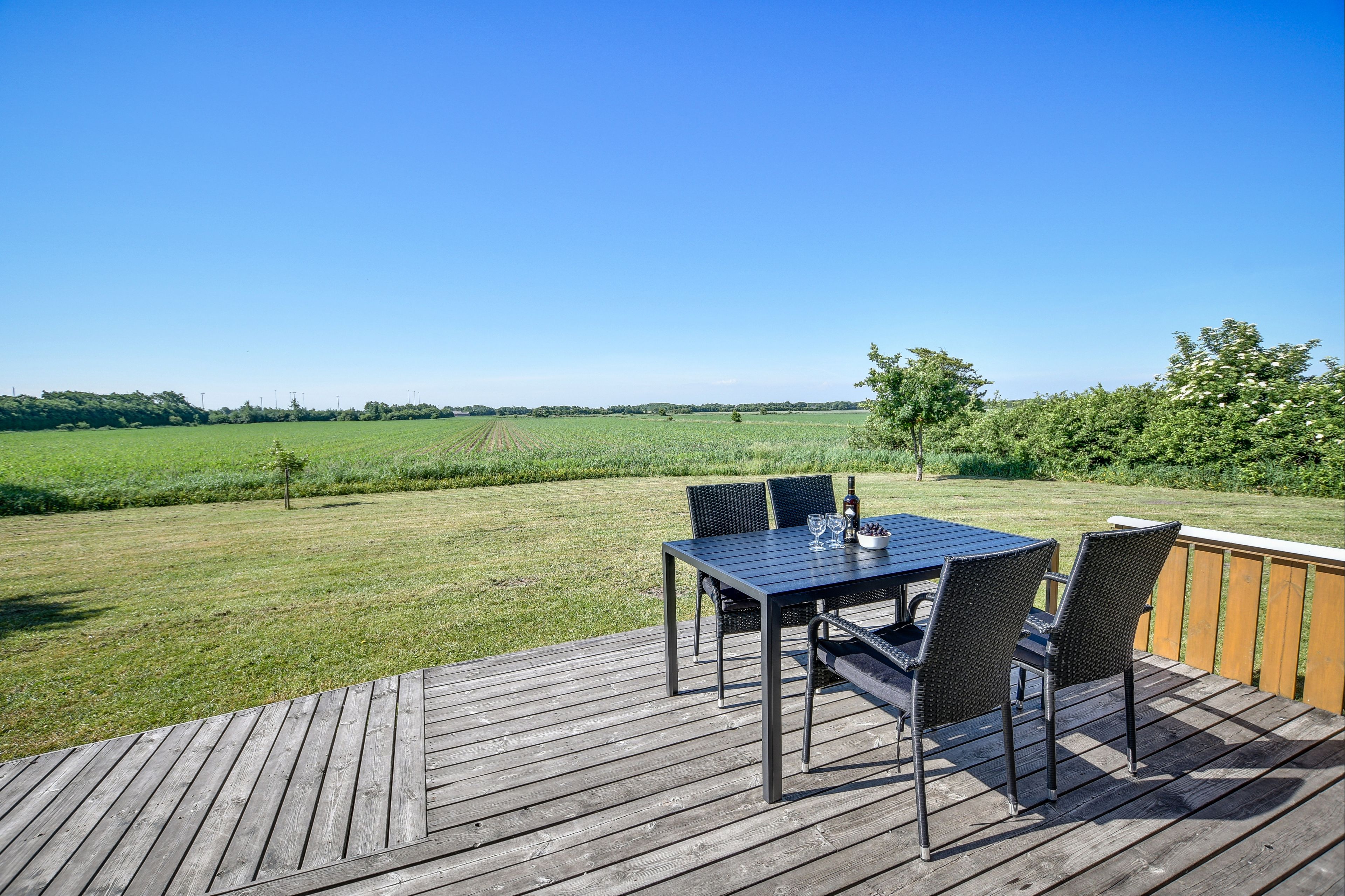 category_accommodation