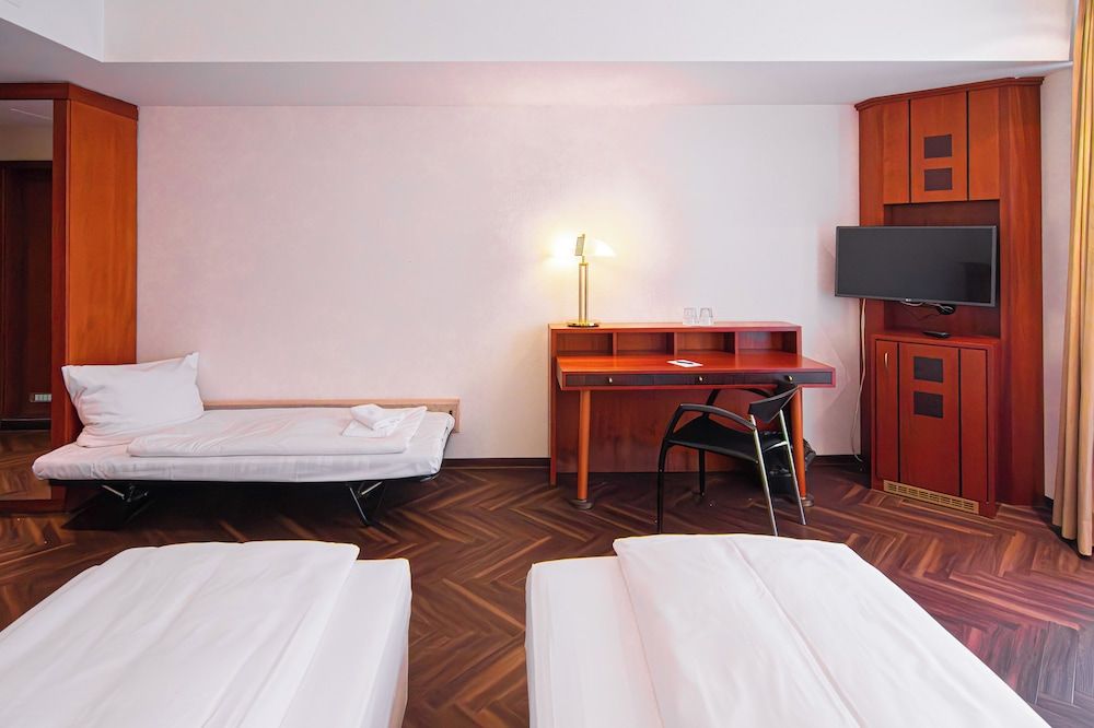 Generelt