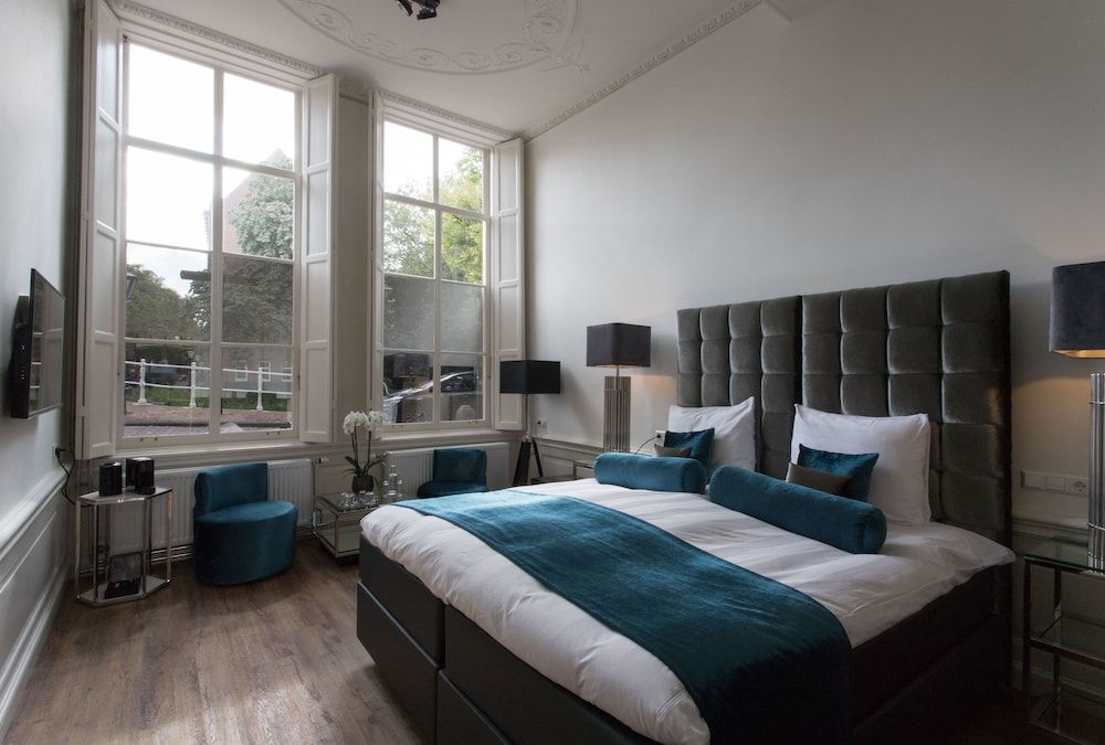 Generelt