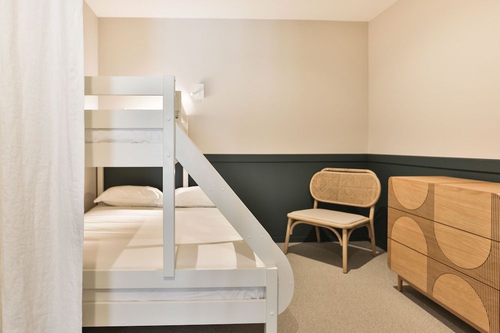 Generelt