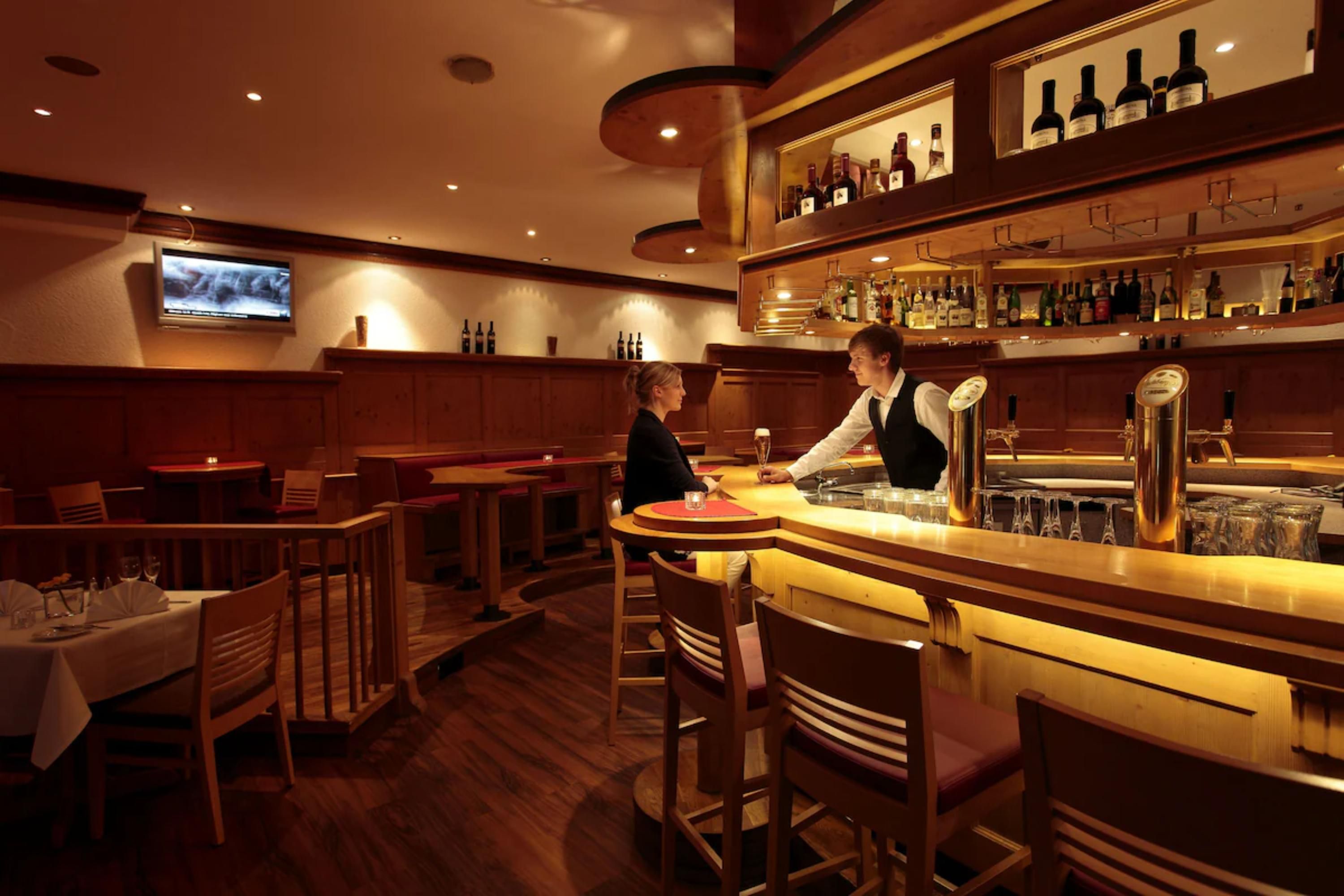 Generelt