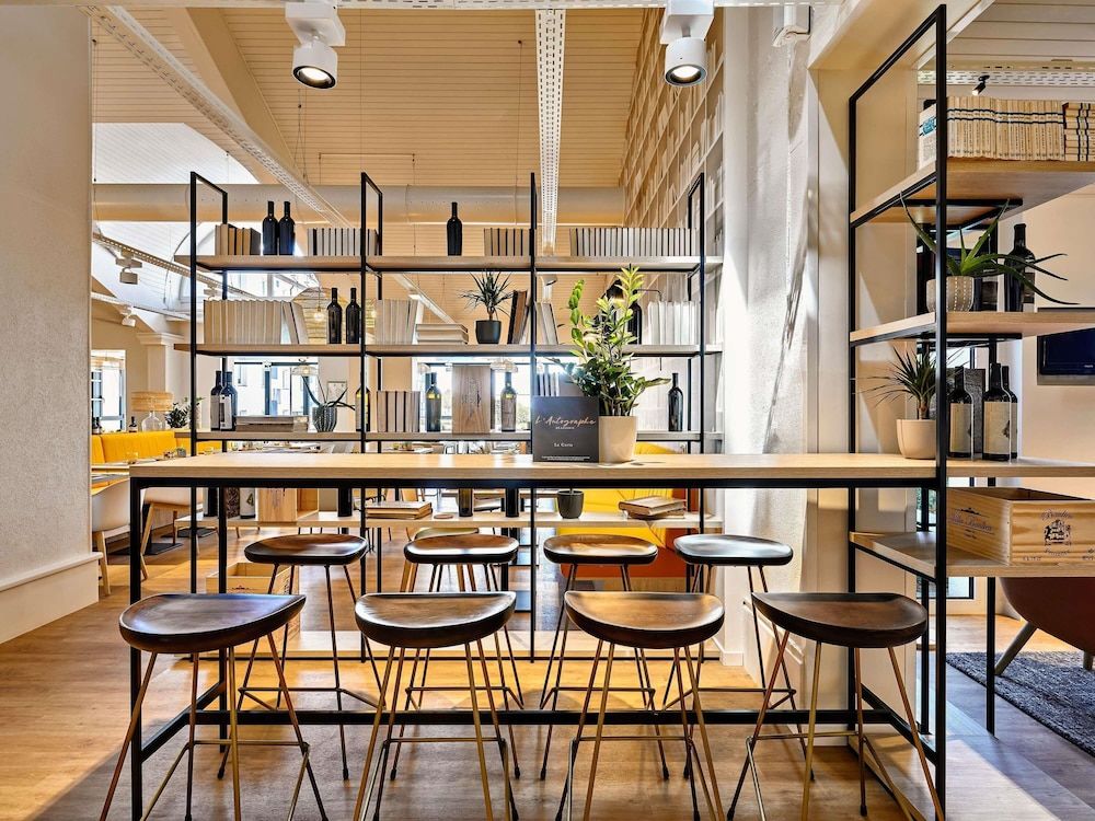 Generelt