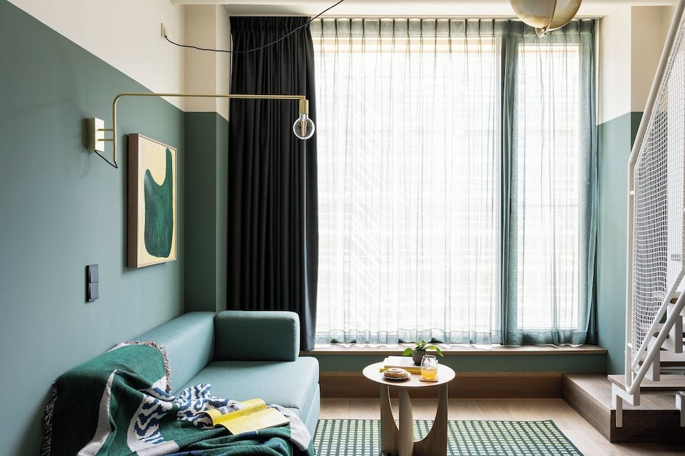 billede på Nyd lokalt Arrangement