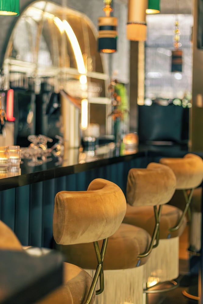 Generelt
