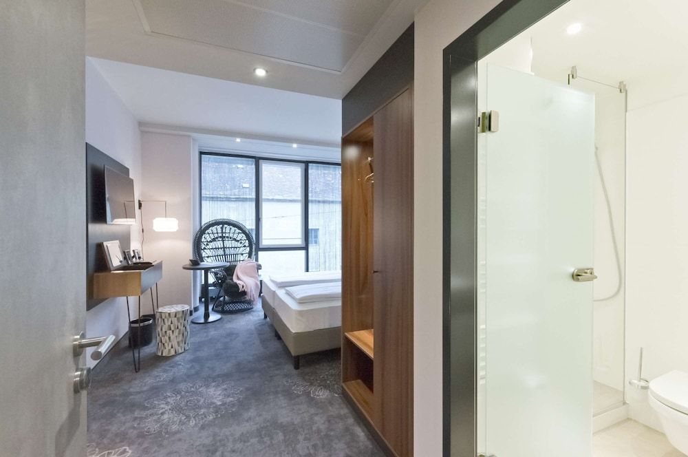 Generelt