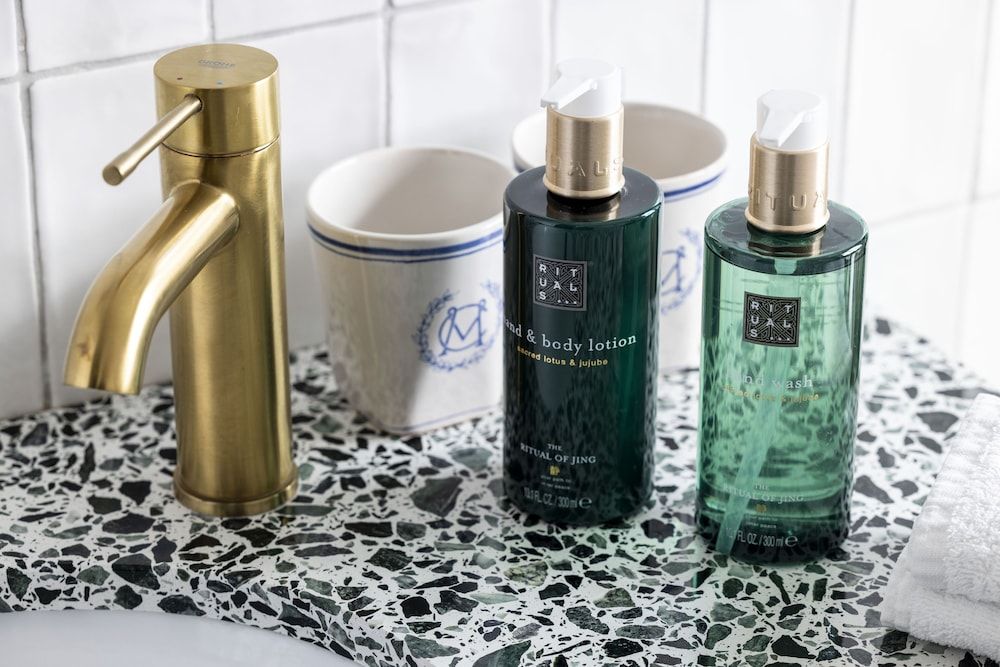 Generelt