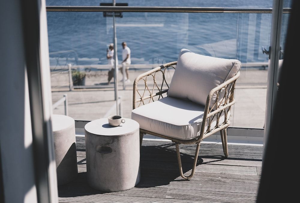 Generelt