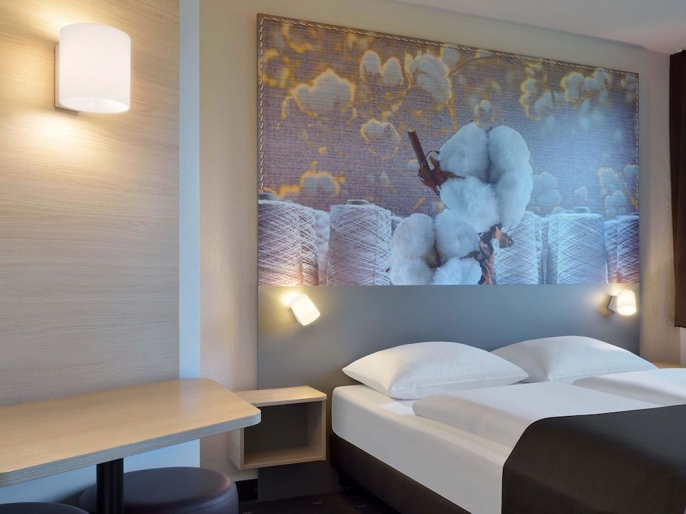 billede på Spa Resort Arrangement