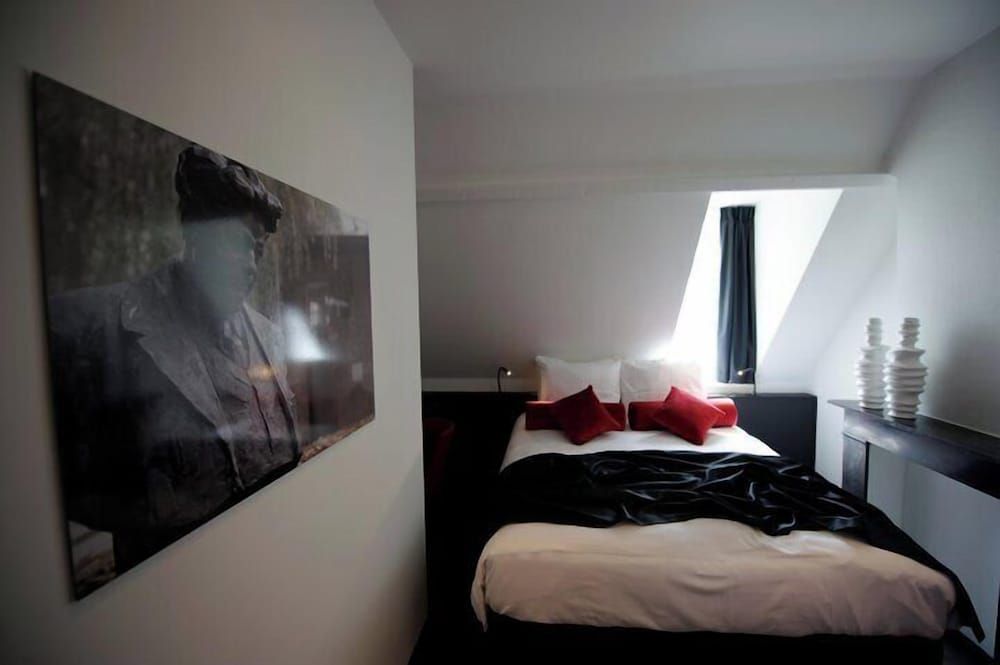 Generelt