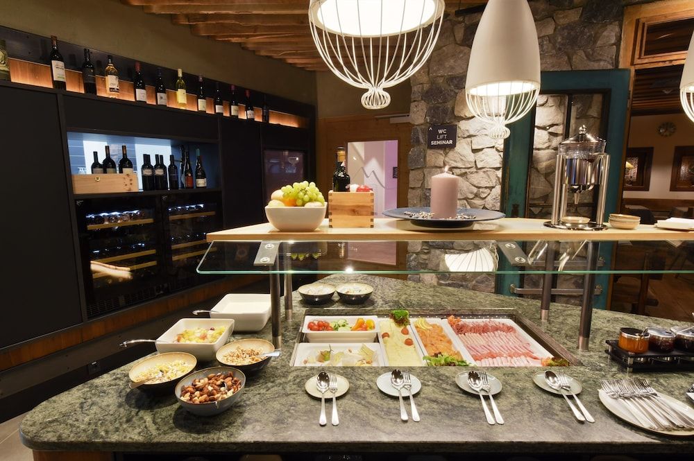 Generelt