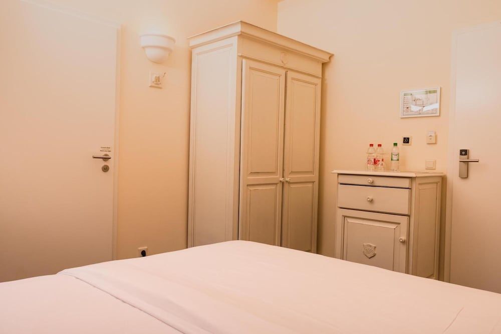 Generelt