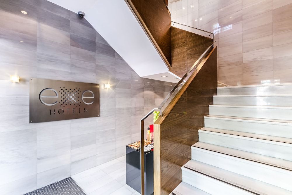 Generelt