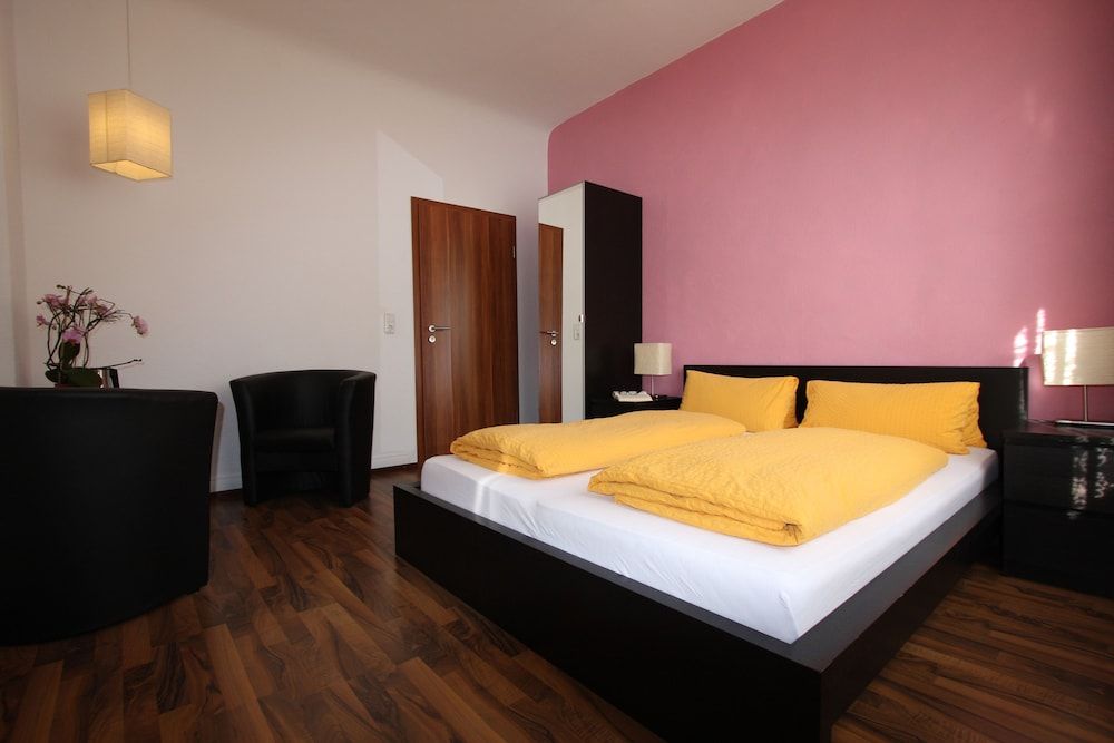 Generelt