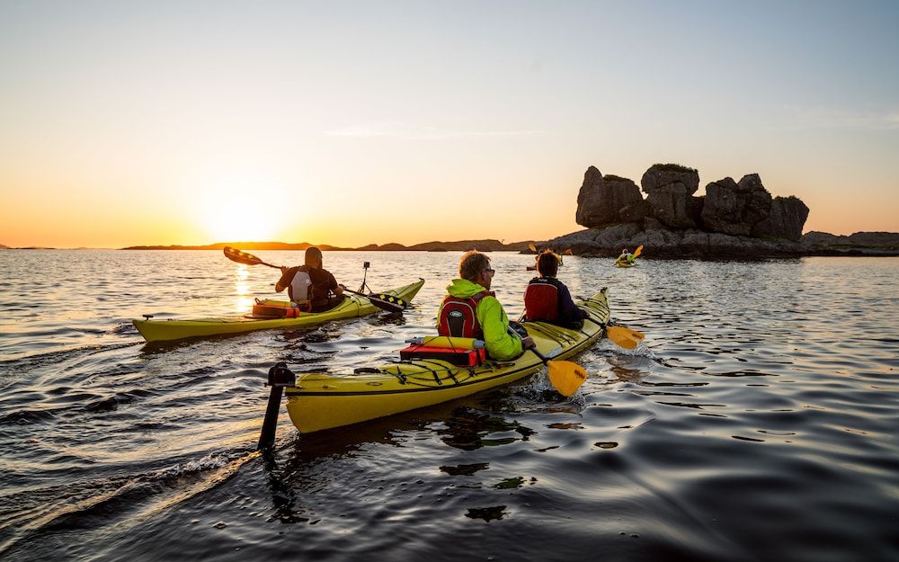 Generelt