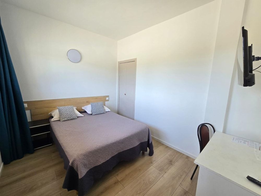 Generelt