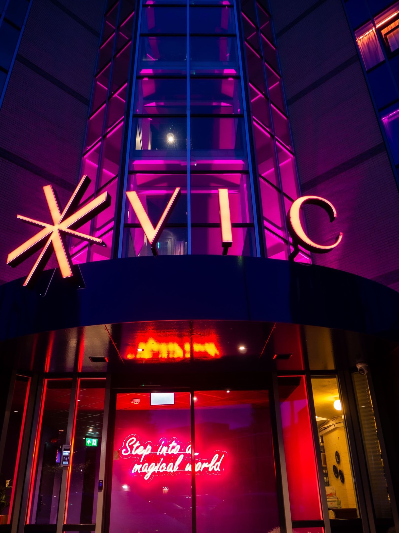 category_accommodation