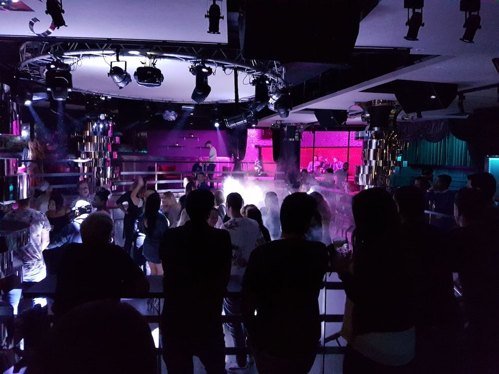 Generelt