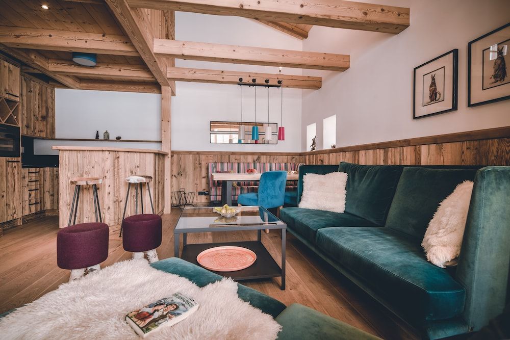 Generelt
