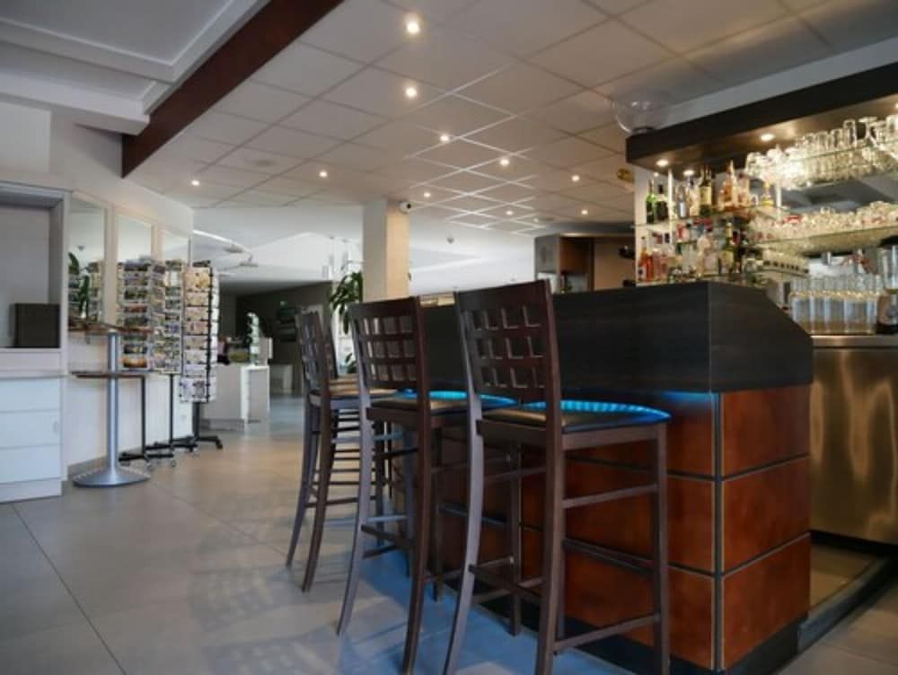 Generelt
