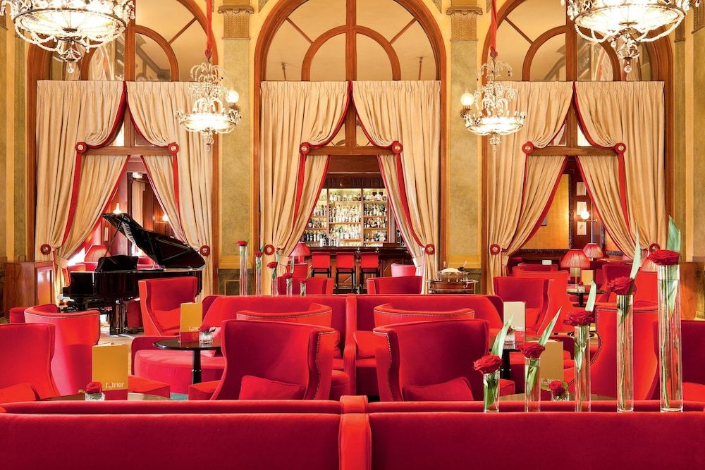Generelt