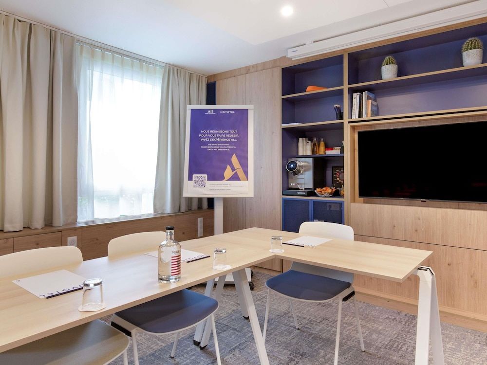 Generelt